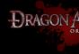 Игра Dragon Age: Inquisition: читы