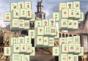 Маджонг (mahjong) – поединок в восточном стиле Маджонг правила настольной игры