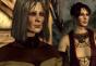 Dragon Age: Inquisition - Морриган: прошлое и настоящее Морриган, которую мы знаем