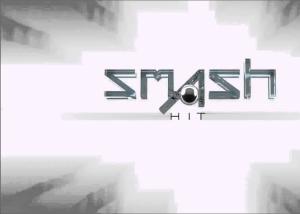 Описание игры Smash Hit для Андроид Игра где можно ломать стекло шариком