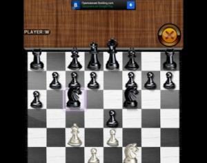 Скачать программу шахматы на андроид