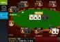 Мобильный покер — Mobile Poker Club Тесты в эмуляторах
