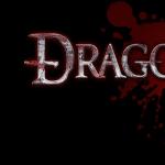 Игра Dragon Age: Inquisition: читы