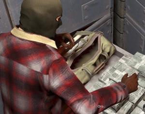 Прохождение игры Grand Theft Auto V Прохождение гта 5 на пк