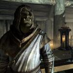 Интересные фичи и забавные способы развлечься в The Elder Scrolls V: Skyrim